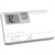 SC2010L Wall Thermostat