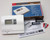 SC1600L ICM Simple Comfort Wall Thermostat 24 Volt and MV Volt Heat Only