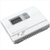 SC1600L Thermostat
