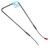 Heating Element