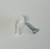 1609-101 White Rodgers Commercial Refrigeration Temperature Control Cooler Freezer