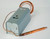 1609-101 White Rodgers Commercial Refrigeration Temperature Control Cooler Freezer