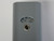 1609-101 White Rodgers Commercial Refrigeration Temperature Control Cooler Freezer