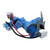AJU72992601 Refrigerator Ice and Water Solenoid Valve for LG AP4671476 PS3533117
