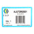 AJU72992601 Refrigerator Ice and Water Solenoid Valve for LG AP4671476 PS3533117