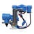 AJU72992601 Refrigerator Ice and Water Solenoid Valve for LG AP4671476 PS3533117
