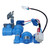 AJU72992601 Refrigerator Ice and Water Solenoid Valve for LG AP4671476 PS3533117