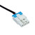 AJU72992601 Refrigerator Ice and Water Solenoid Valve for LG AP4671476 PS3533117