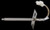 Exact W10131825 Range Oven Sensor Temperature Probe for Whirlpool WPW10131825