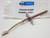 W10131825 Temperature Probe