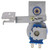 MJX41178908 Refrigerator Ice and Water Valve for LG AP4451762 PS3536019