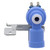 MJX41178908 Refrigerator Ice and Water Valve for LG AP4451762 PS3536019