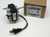 Vent Bath Fan Motor, part number 65094, main view.