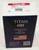 TitanHD POCD505A American-Made HVAC Oval Motor Run Dual Capacitor 50/5 MFD/UF 370 Volts