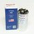 TitanHD American-Made HVAC Round Motor Run Dual Capacitor PRCD6010A