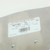 Lau 60717001 16" Fan Blade CCW Rotation 19 Degree Pitch 3 Blades