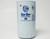 M Gar-Ber Spin-On Oil Furnace Fuel Filter Cartridge M-Filter