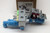242252702 Water Valve