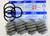 101-4 PACK Unifilter Furnace Fuel Oil Filter