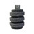 1A-30 10 Micron Fuel Oil Filter Wool Felt for 1A-25A 77 XF-25 8055 F-300 A-77