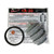 Micron Fuel Oil Filter Wool Felt