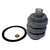 1A-30 10 Micron Fuel Oil Filter Wool Felt for 1A-25A 77 XF-25 8055 F-300 A-77