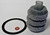 1A-30-8 PACK 10 Micron Fuel Oil Filter for 1A-25A 77 XF-25 8055 F-300 A-77