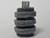 1A-30-8 PACK 10 Micron Fuel Oil Filter for 1A-25A 77 XF-25 8055 F-300 A-77