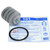 101 Wool Felt Oil Filter
