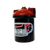 1A-25B General Wool Fuel Oil Filter and Housing 3/8" refill 1A-30, 88-CR, RF-1