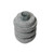88CR Unifilter Fuel Oil Filter Wool Felt for 1A-25A 77 XF-25 8055 F-300 A-77