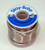 Harris SB61 Stay Brite Silver Bearing Solder 1/8" x 1 lb Spool