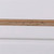 51035 6620F1 Harris 6 6% Stay-Silv Silver Solder Brazing Alloy 28 Sticks