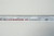 Harris 0 Phos-Copper 1/8" Brazing Alloy Solder 28 Sticks 0620F1 21035