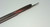 Harris Stay-Silv 2 Brazing Alloy Solder 2% Silver 28 Sticks 2620F1 31035