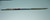 Harris Stay-Silv 2 Brazing Alloy Solder 2% Silver 28 Sticks 2620F1 31035