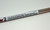 Harris Stay-Silv 2 Brazing Alloy Solder 2% Silver 28 Sticks 2620F1 31035