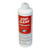 40003 Liquid Flux