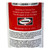 Harris SCLF16 Stay-Clean General Purpose Liquid Flux 16 oz 40003