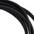 Dryer Belt for W10198086 Whirlpool and Maytag AP4369191 PS2348726