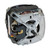 389248A Washer Washing Machine Motor Whirlpool 