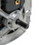 Premier Component 389248 Direct Drive Washer Motor for Whirlpool Kenmore Washing Machine