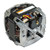 Premier Component 389248 Direct Drive Washer Motor for Whirlpool Kenmore Washing Machine