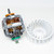 COMBO3 Blower Wheel