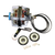 COMBO4 Motor and Kit