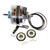 COMBO4 Motor and Kit