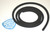 Dishwasher Gasket for Electrolux, Frigidaire part number 154827601.