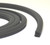 Dishwasher Gasket Seal for Electrolux Frigidaire 154827601 AP5690109 PS8260227