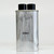 13QBP21105 Microwave Capacitor 1.05 mfd uf 2100 Hi Voltage VAC