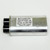 13QBP21105 Microwave Capacitor 1.05 mfd uf 2100 Hi Voltage VAC
